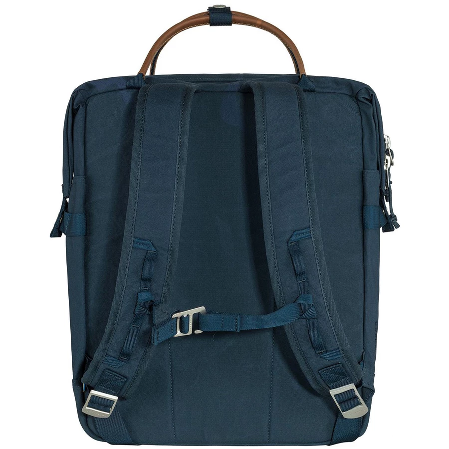 Fjällräven Haulpack No. 1 - Rucksack 39 cm navy