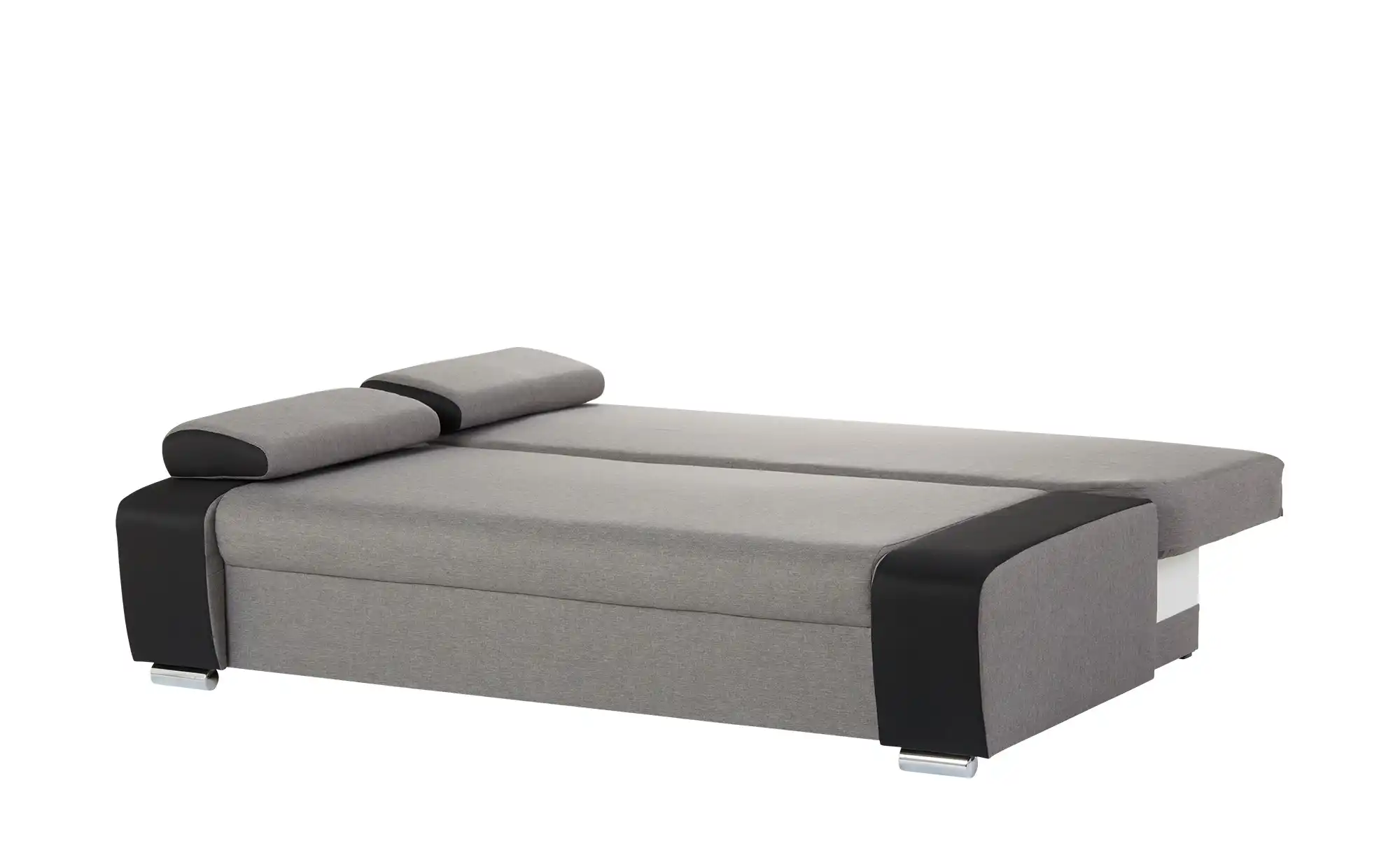 Schlafsofa Christa
