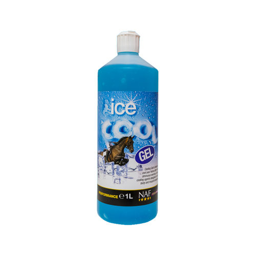 NAF Ice Cool Gel