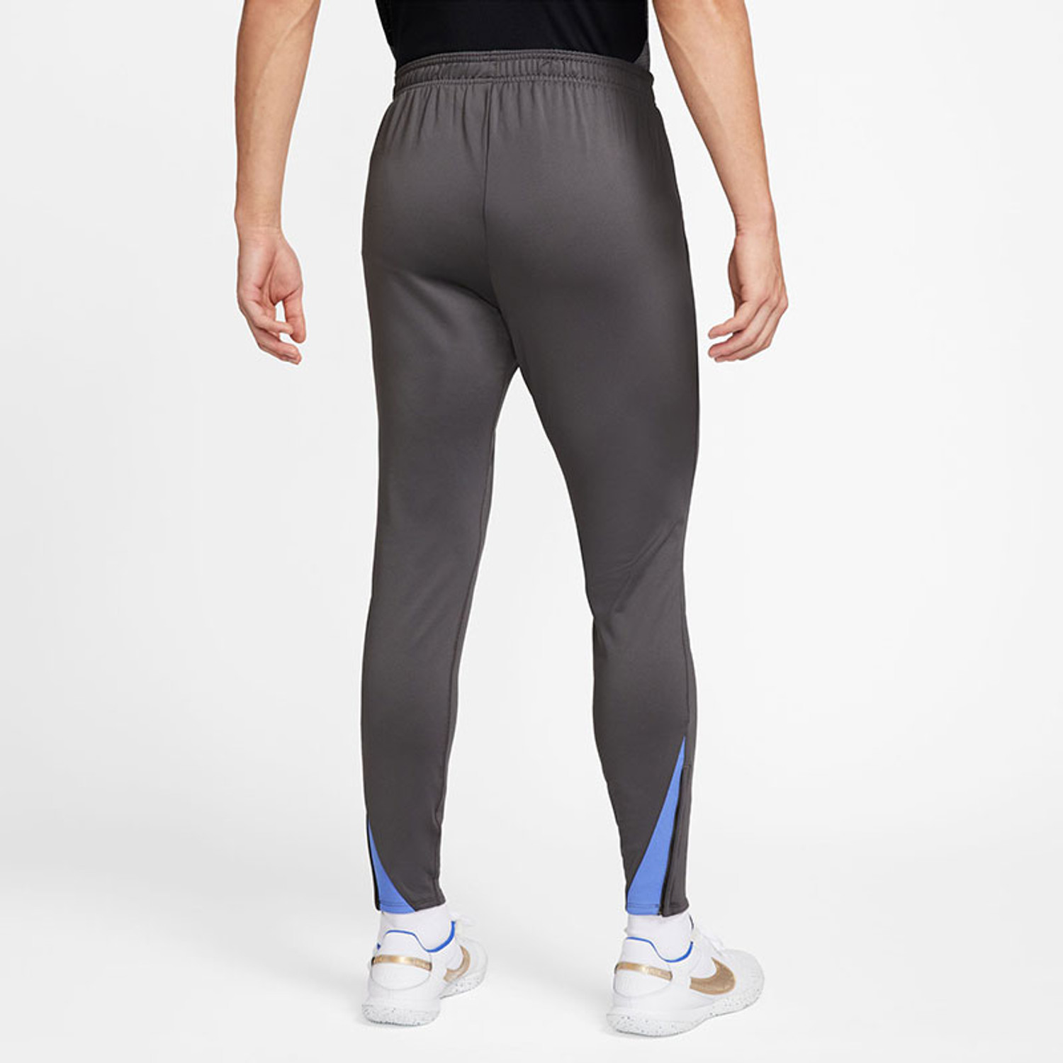 Nike Tottenham Hotspur Strike Pant 2024/2025