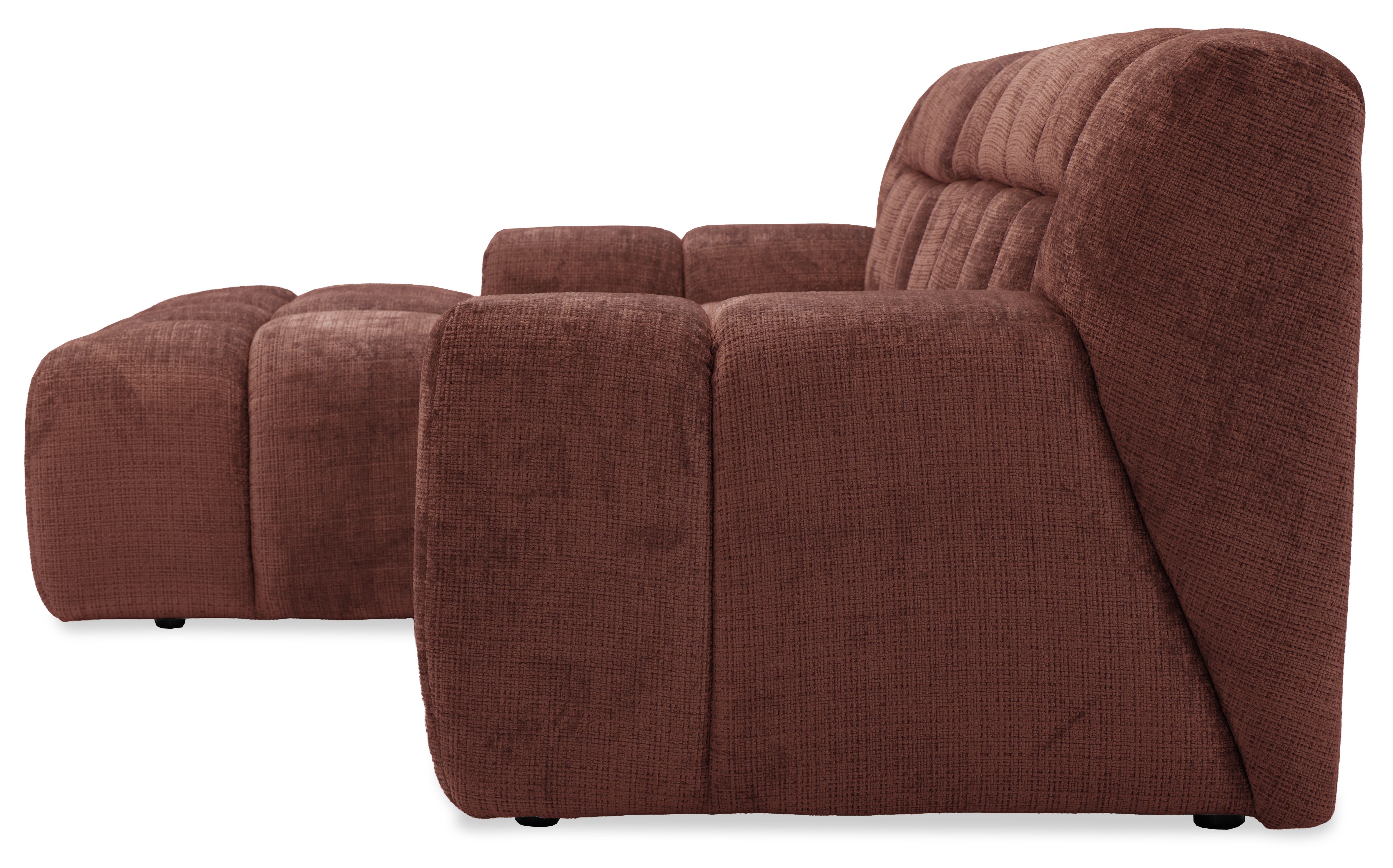 Lounge bank  Trentino
