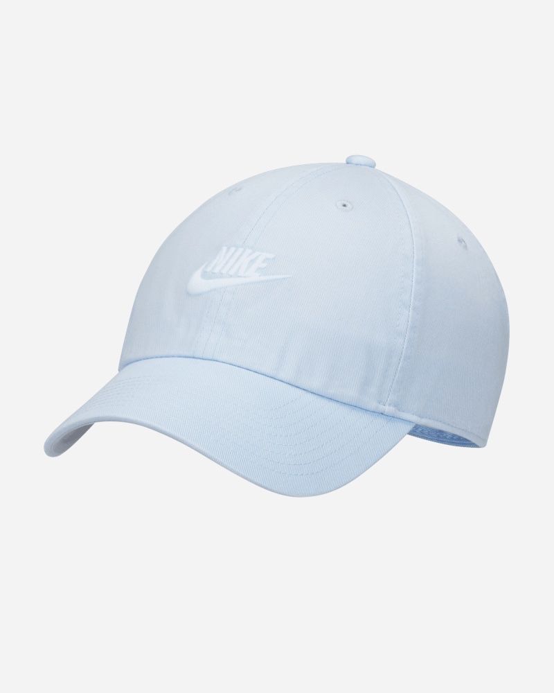 Casquette Nike Club