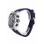 Citizen Eco-Drive Divers Promaster Aqualand BJ2169-08E