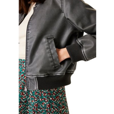 Veste femme T40296 GARCIA