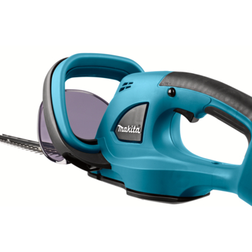 Makita 18V heggenschaar DUH523Z (zonder accu)
