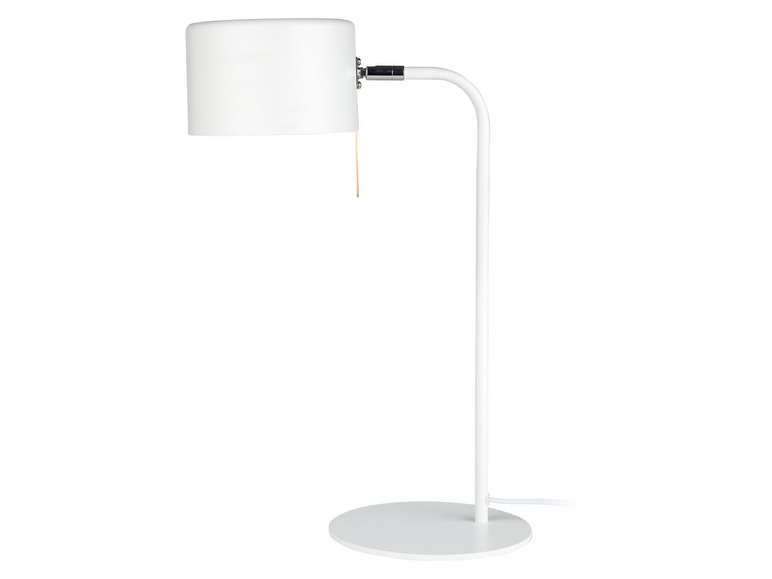 LED-tafellamp