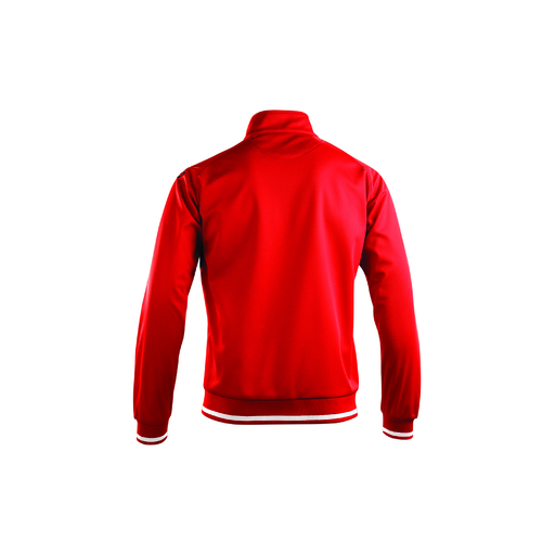 Chaqueta Acerbis Chandal Diadema