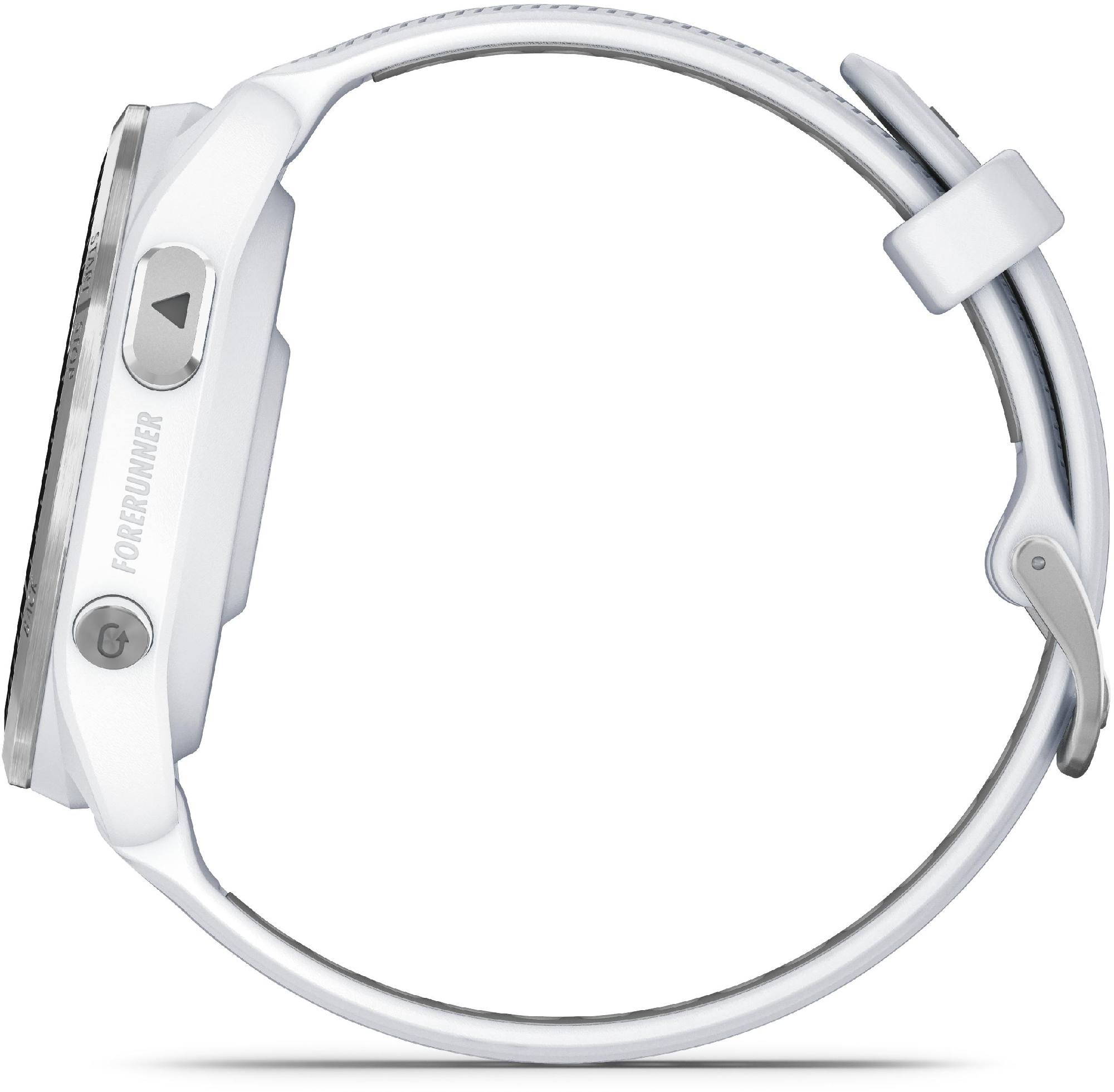 Garmin Forerunner 965