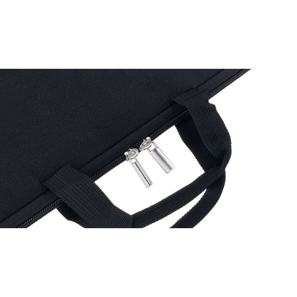 Logickeyboard LogicGo Keyboard Bag