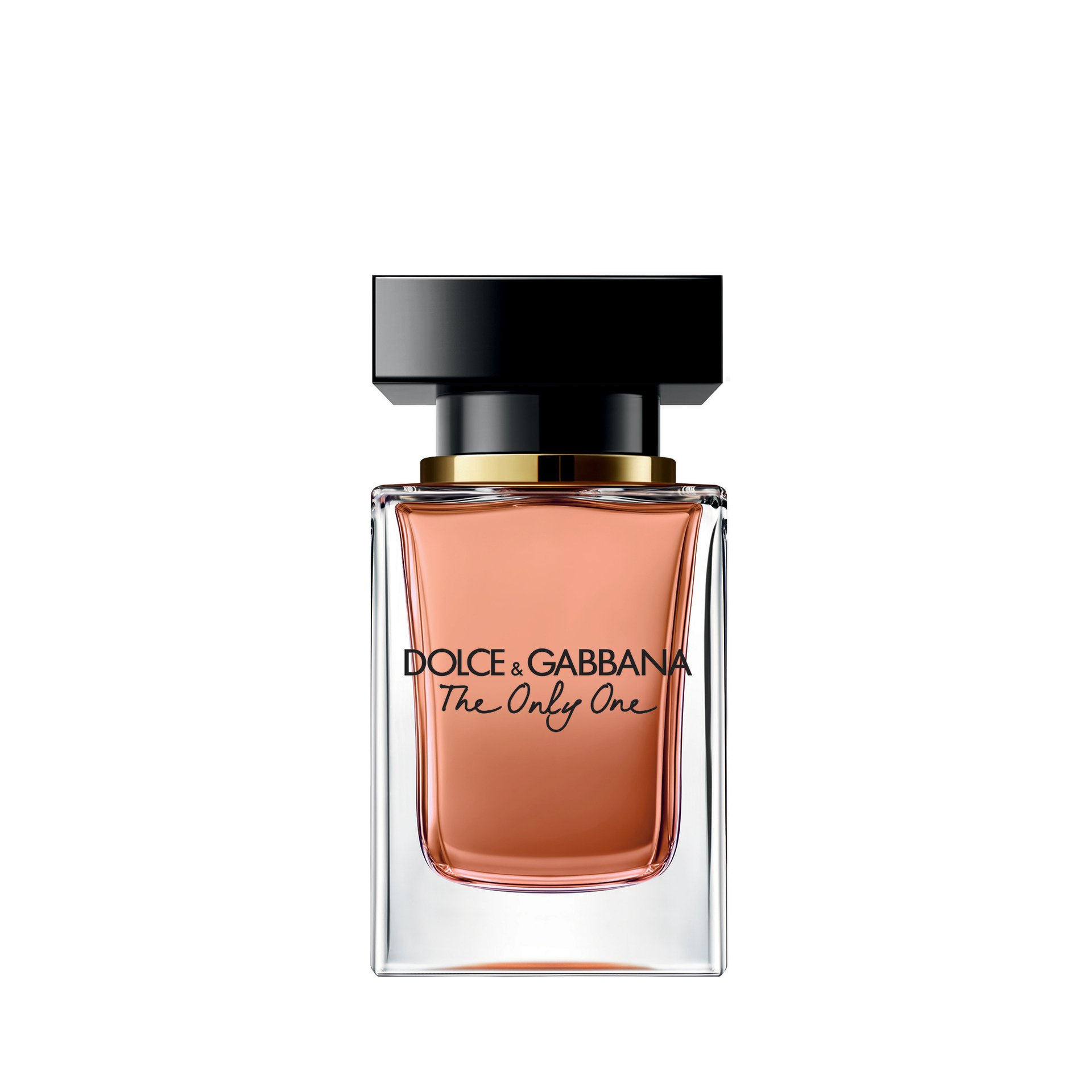 Dolce & Gabbana The Only One Edp 30ml