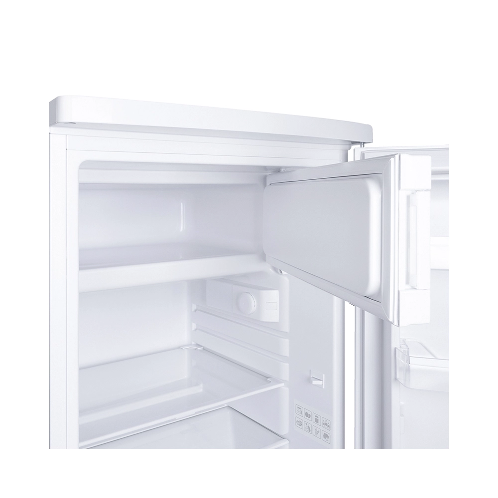 Kibernetik FSP Kühlschrank 109 Liter (C)