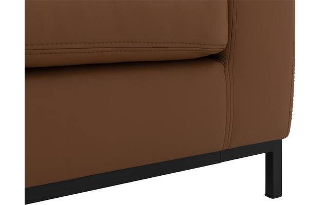 Loveseat Massimo