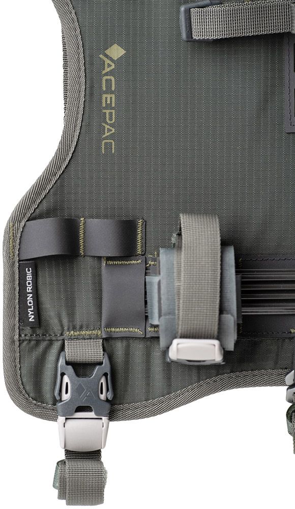 AcePac  Bar Harness Haltevorrichtung MKIII kaufen | Bike-Discount