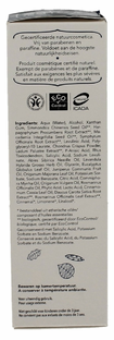 Harmonie Spiergel Harpago 150ML