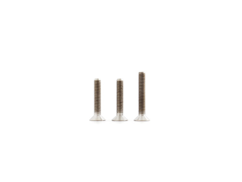 Sabfoil Hardware Kit W790/W799/W1100 (2021 RANGE)