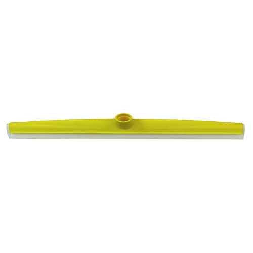 Raclette mousse alimentaire PLP 70cm