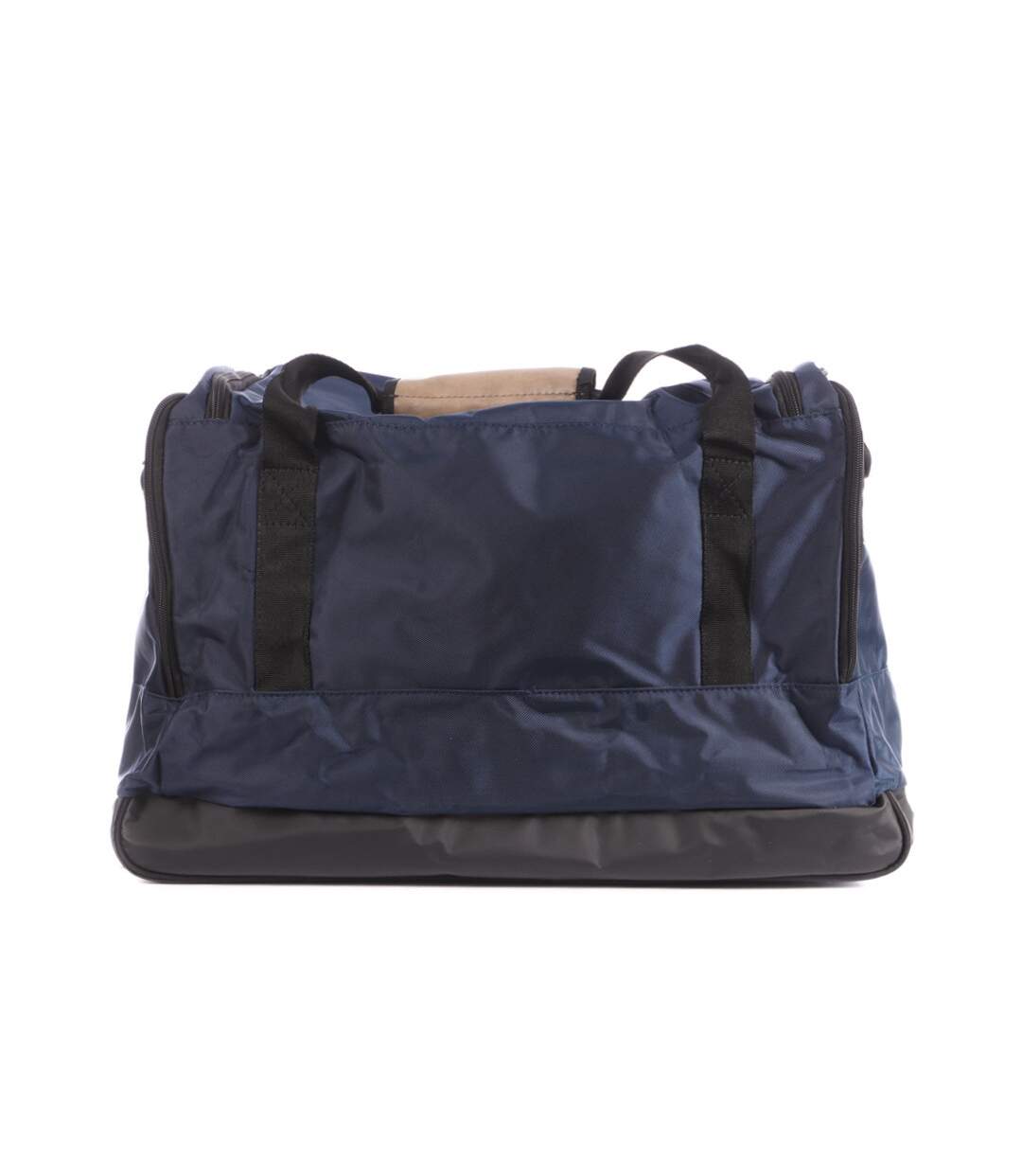 Sac De Sport Marine Mixte Hungaria Player Bag
