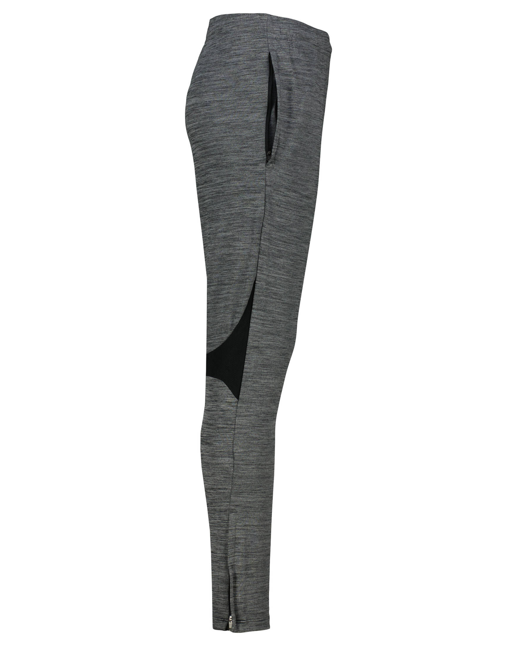 Nike| Jungen Fußballhose DRI-FIT ACADEMY