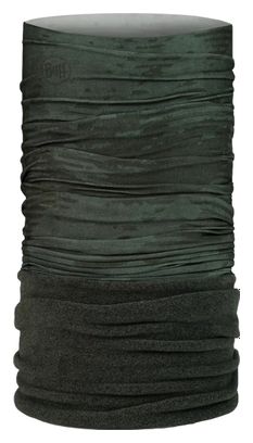 Tour de Cou Buff Polaire Military Vert