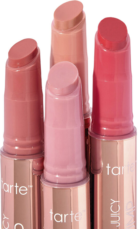 Tarte Maracuja Juicy Lip Plump