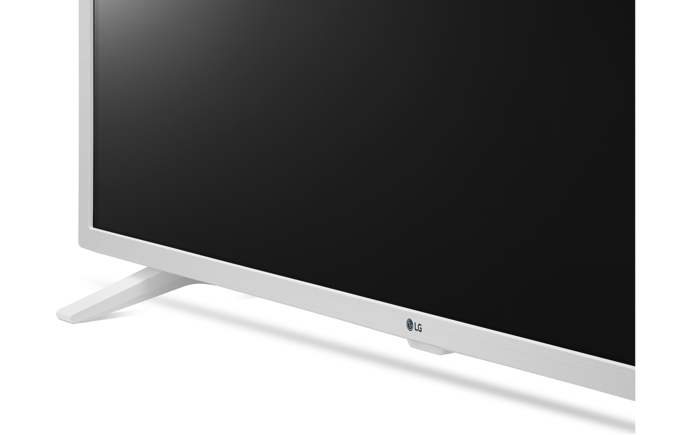 LG LED-Fernseher »32LQ63806 32 1920 x 1080 F« 81 cm/32 ″ Full HD