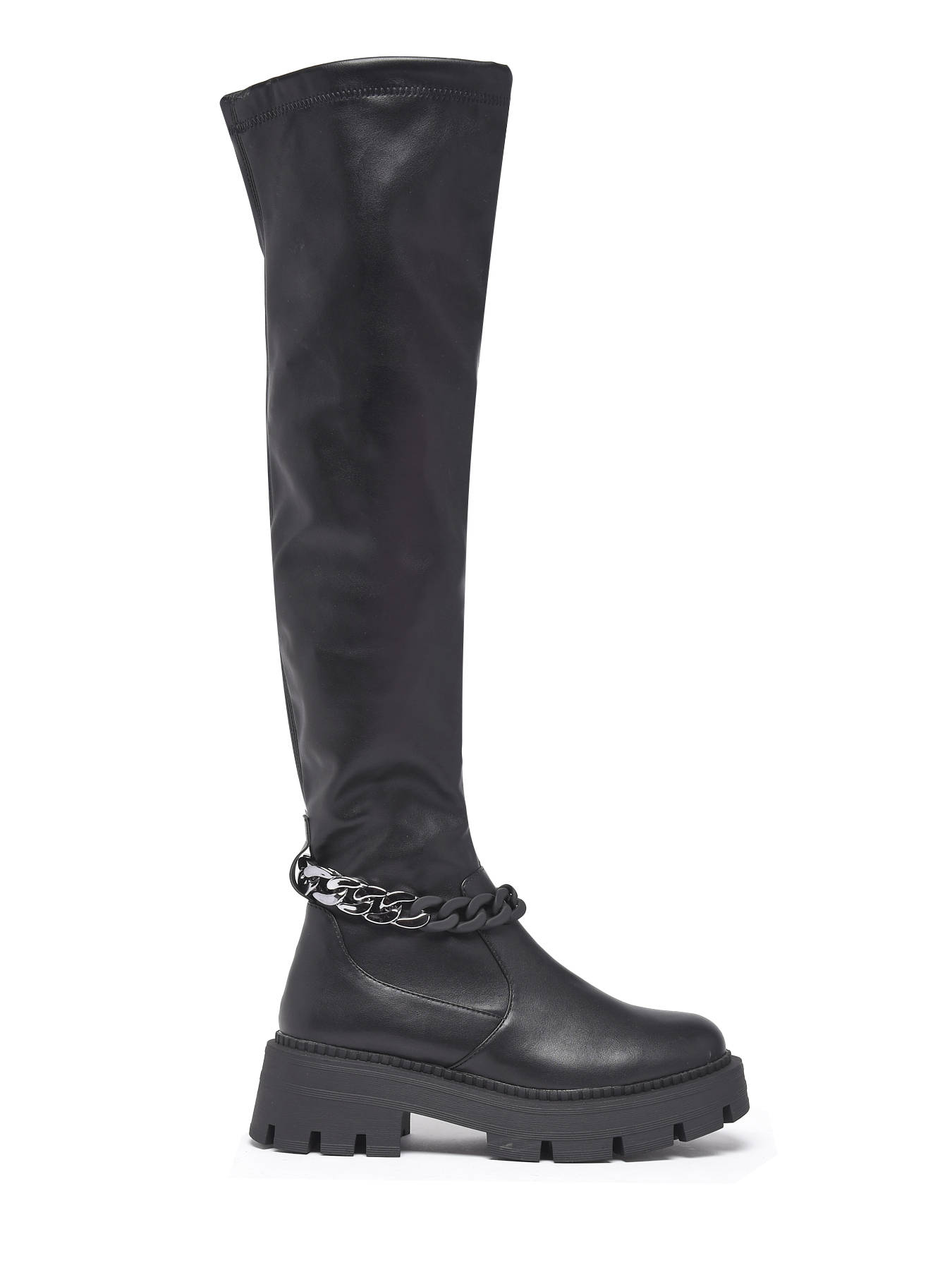 Bottes TAMARIS