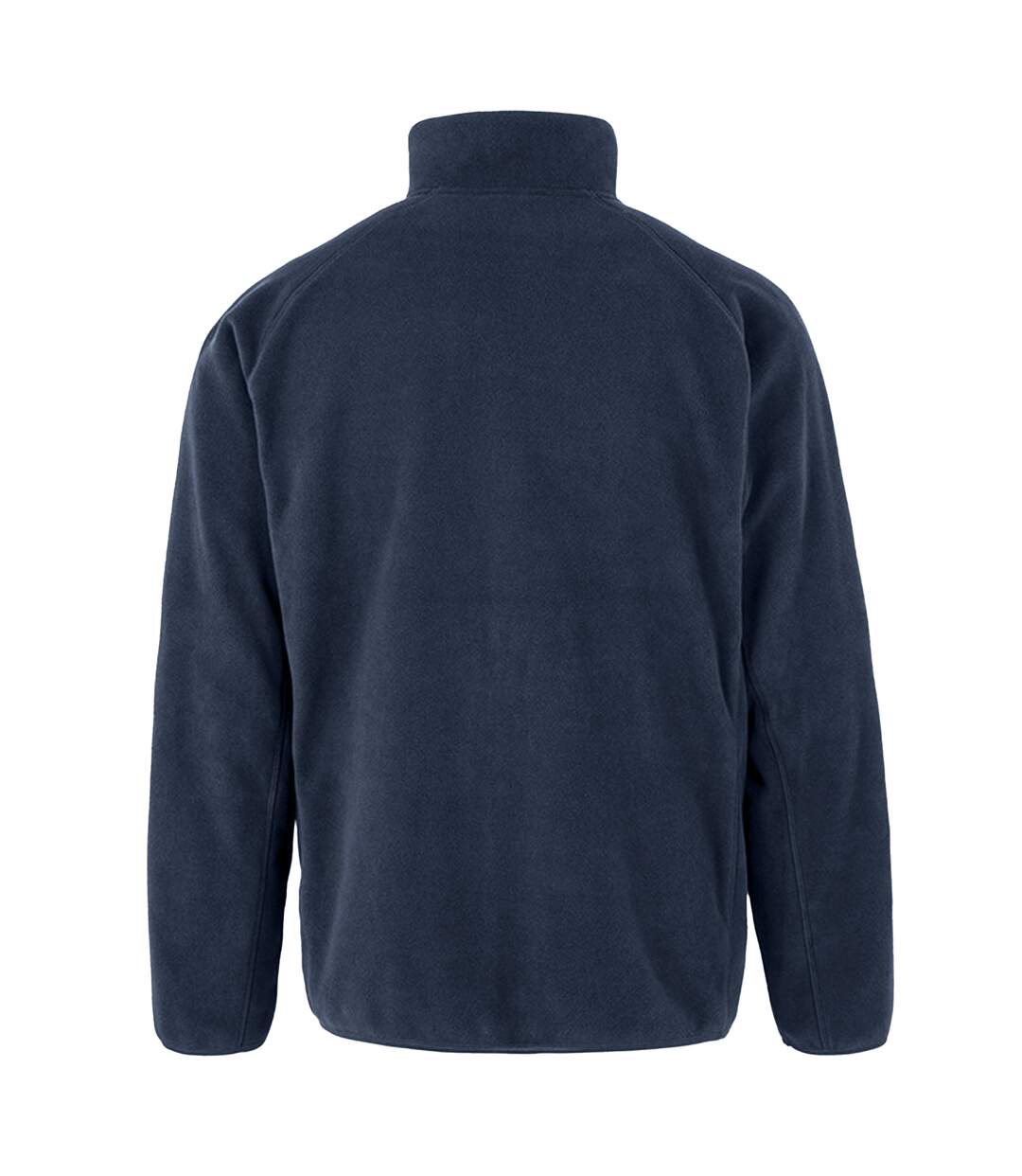Result Genuine Recycled - Veste - Homme (Bleu marine) - UTRW8002