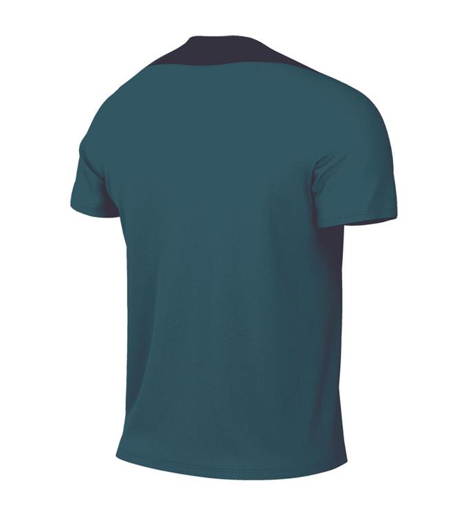 Nike Men Paris Saint Germain Trainingsshirt 2024/2025