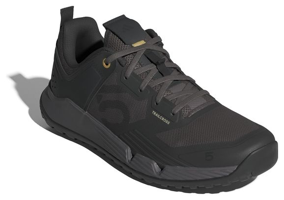 Chaussures VTT Five Ten Trailcross XT Gris