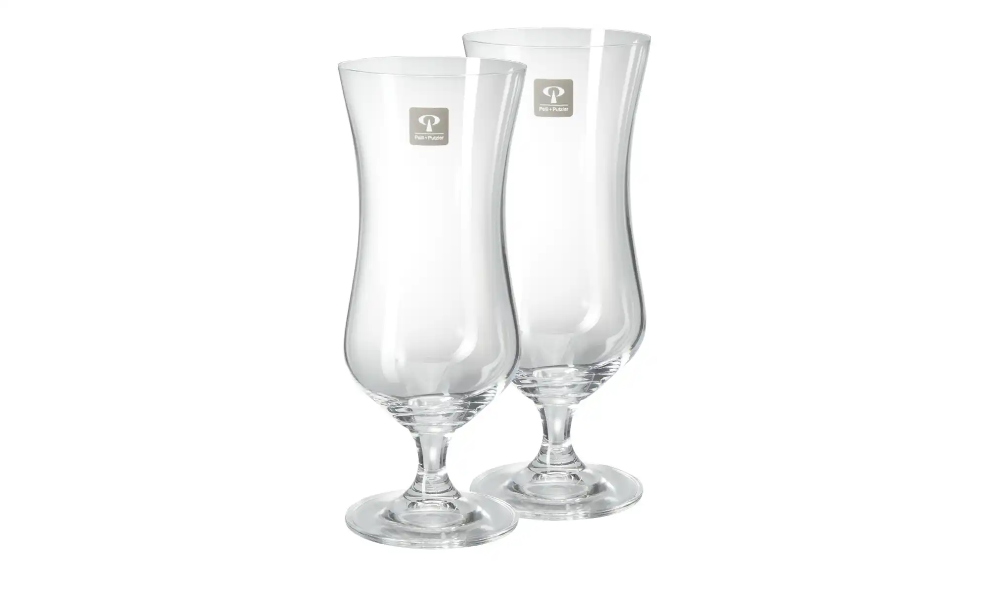 Peill+Putzler  Cocktailgläser 2er Set  Phoenix