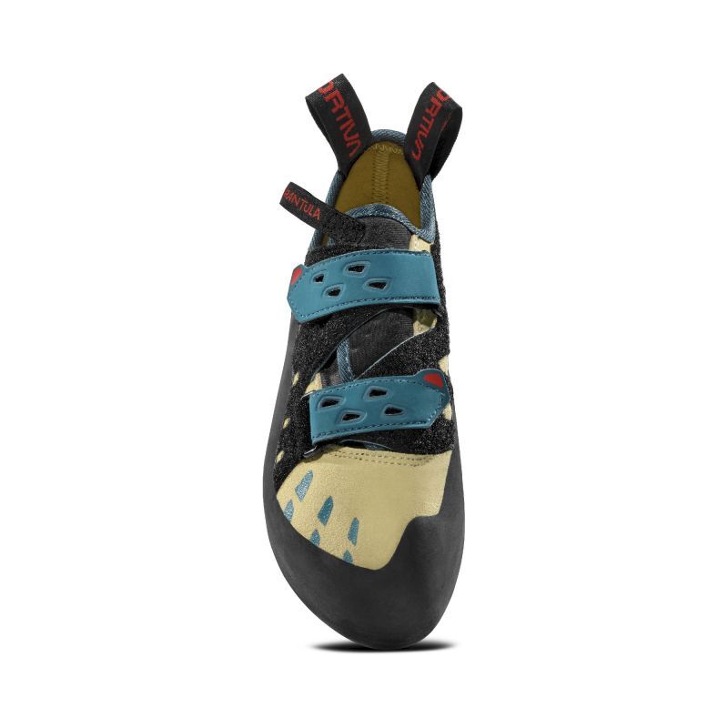Tarantula Woman - Chaussons escalade femme
