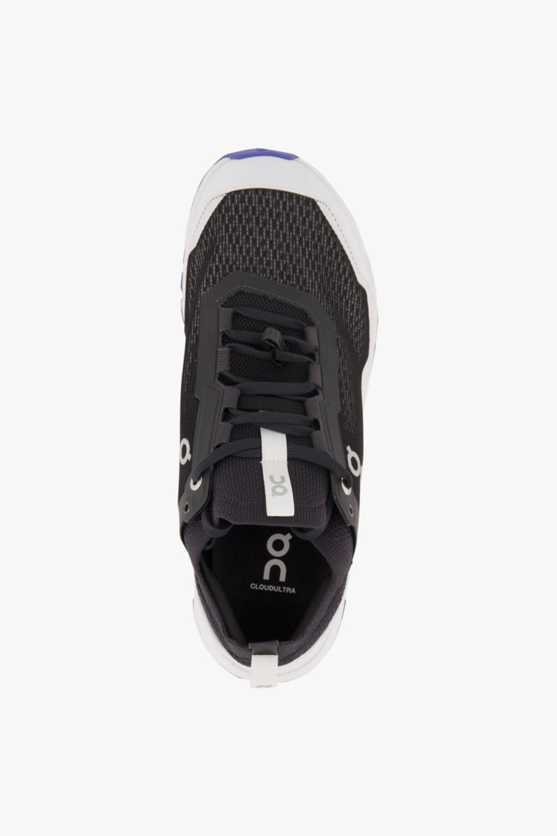 ON Cloudultra 2 PO Herren Trailrunningschuh