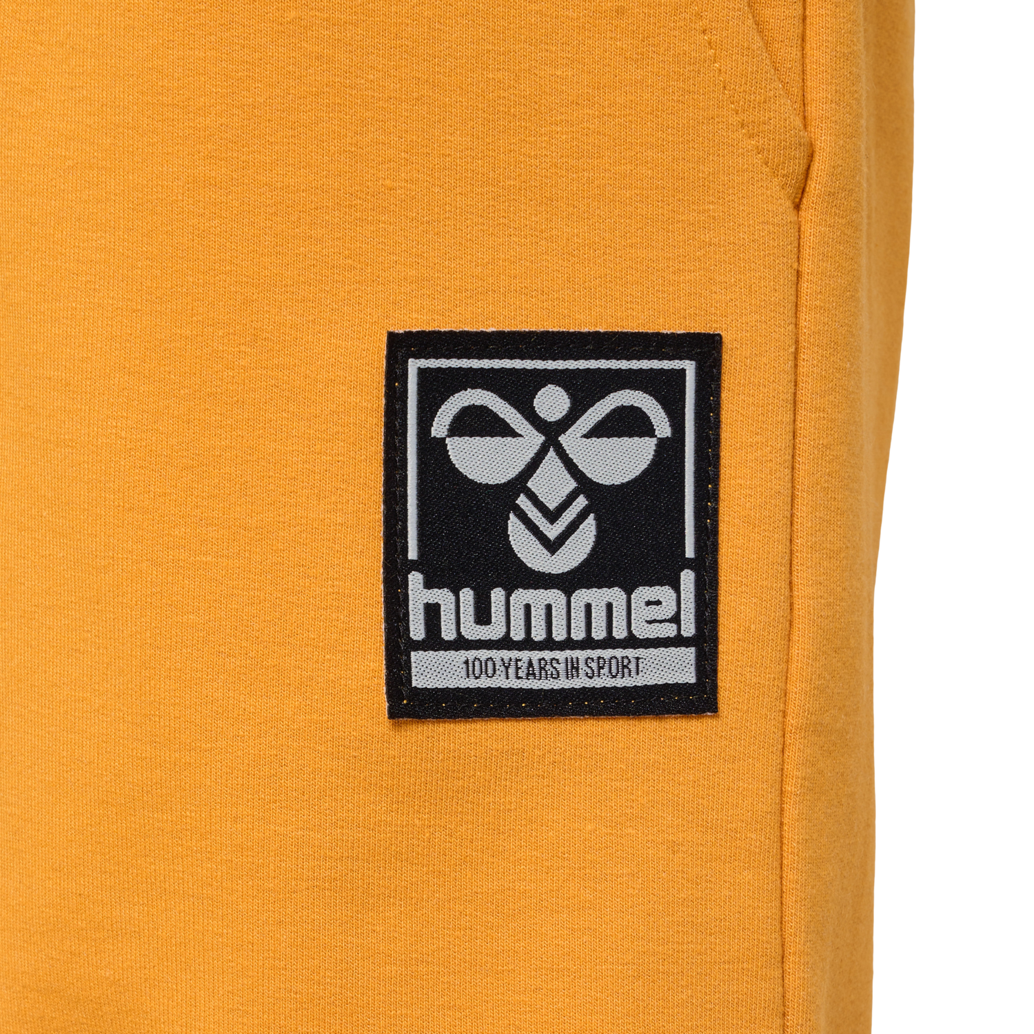 hmlTYLER SHORTS