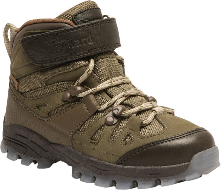 Bisgaard bisgaard river tex 2033
