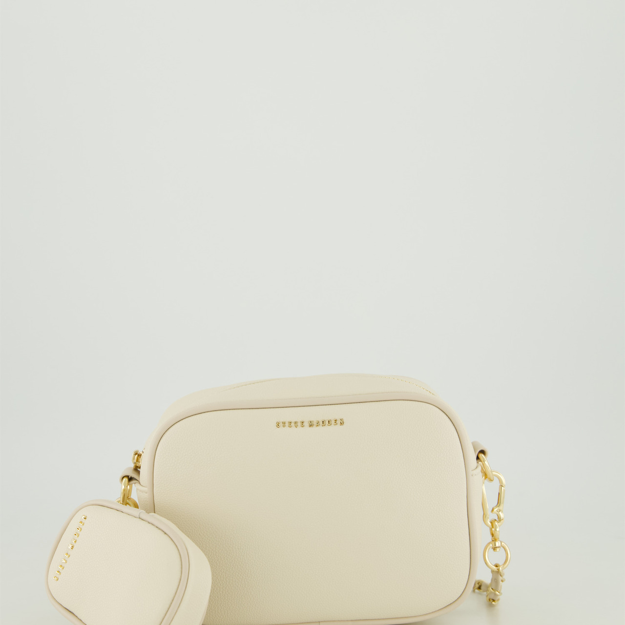 Steve Madden Bines