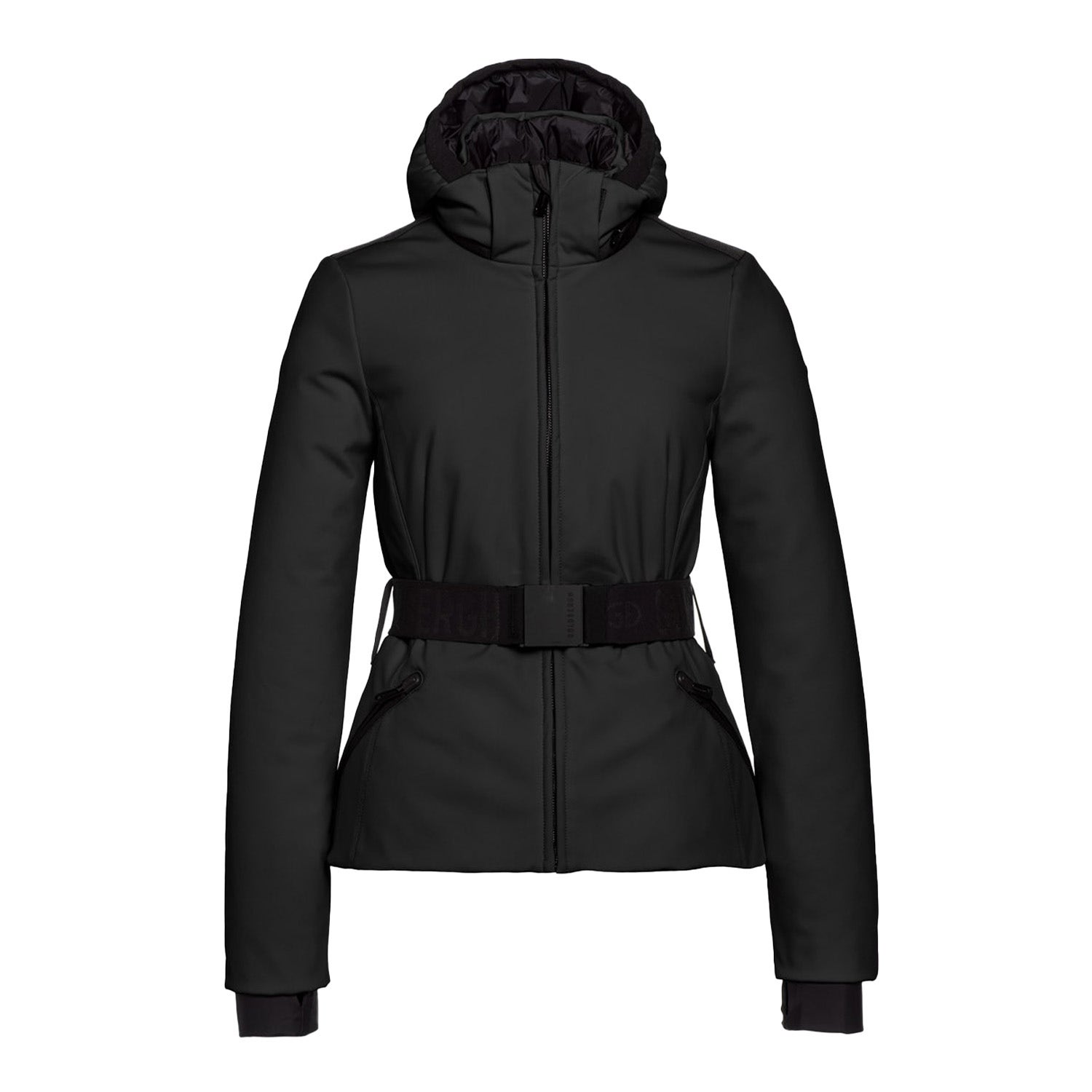 Goldbergh  Hida Ski Jacket