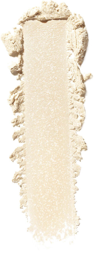 Shiseido SHISEIDO SS Silk Powder Loose radiant