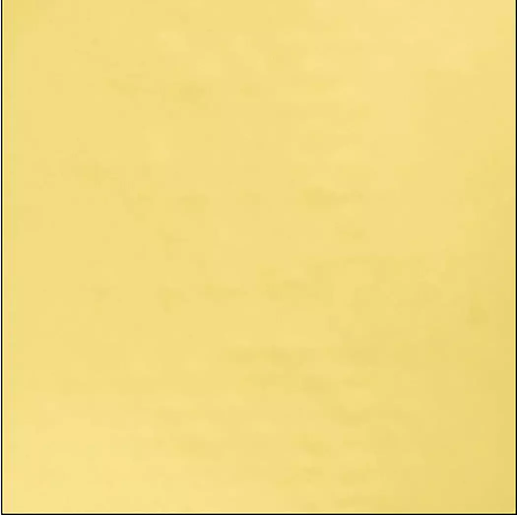 Spannbettlaken Jersey 100 x 200 cm