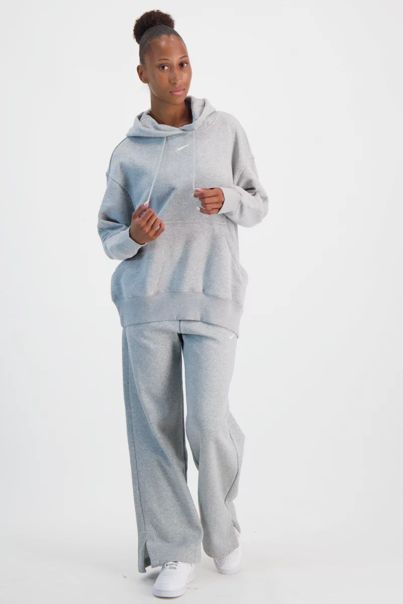 Nike Sportswear Phoenix Fleece Oversized Damen Hoodie