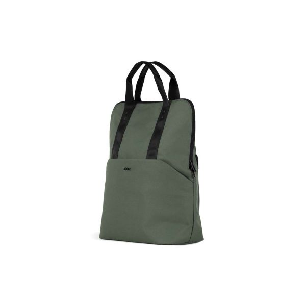 Joolz Luiertas Rugzak - Forest Green