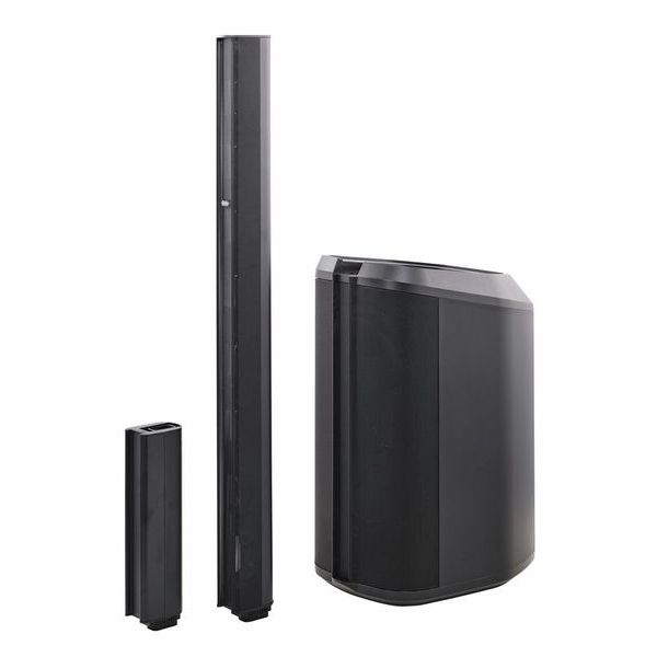 Bose L1 Pro16 Tonematch Bundle