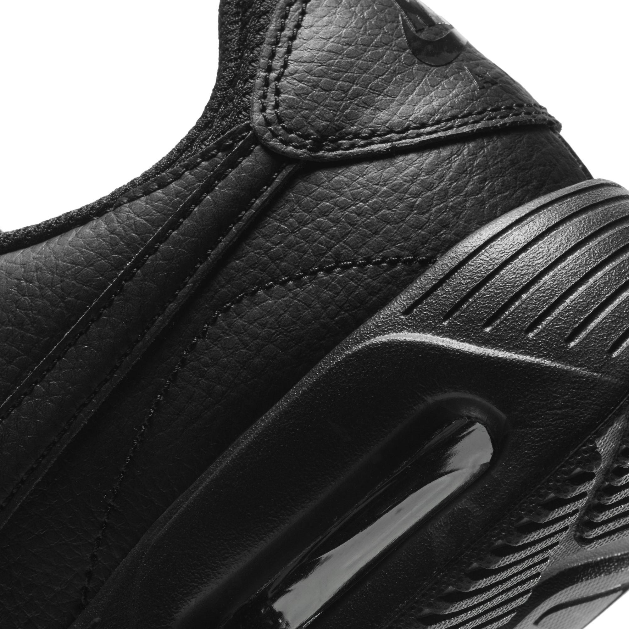 Nike Air Max SC Shoes Mens