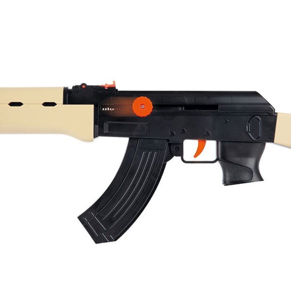Kinder Kostüm