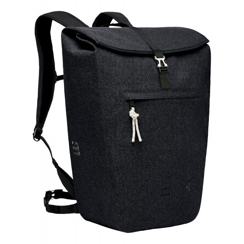 Clubride Urban 25 - Sac à dos urbain