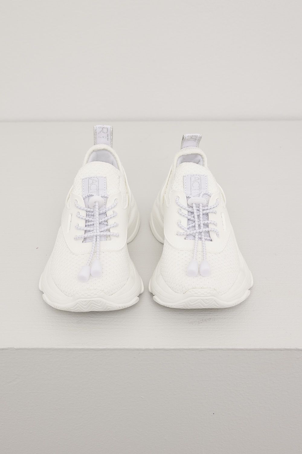 Sneaker Sanna Jr.