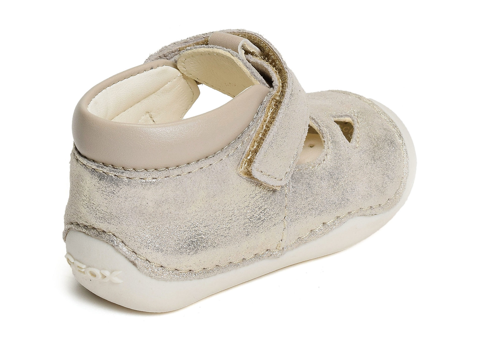 B tutim ga beige