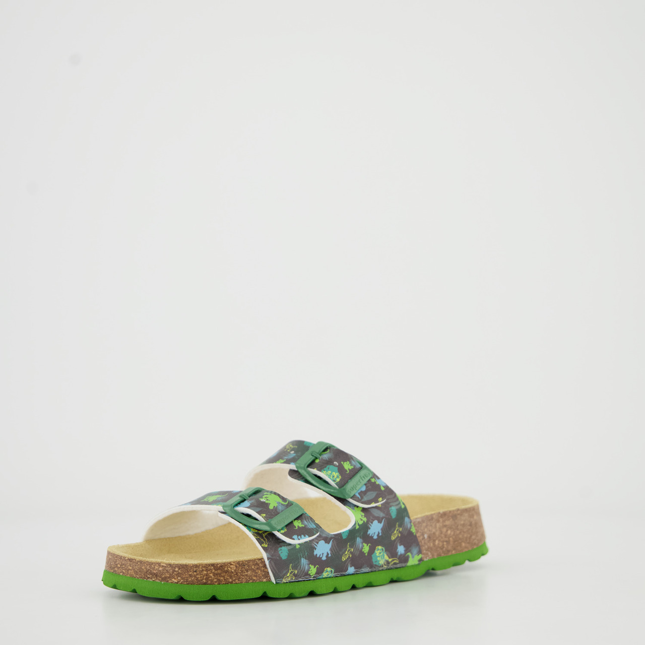 Superfit Sandalen