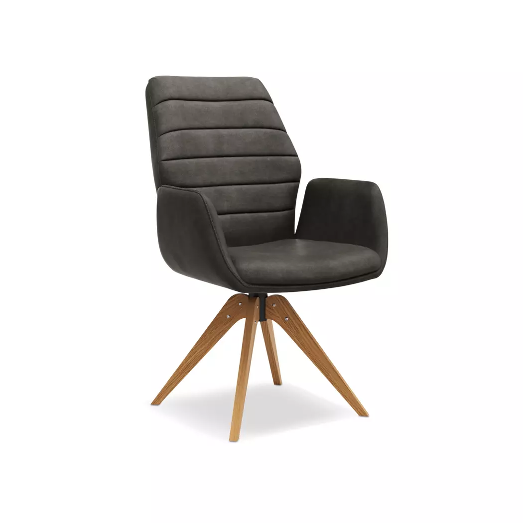 Stuhl Midland