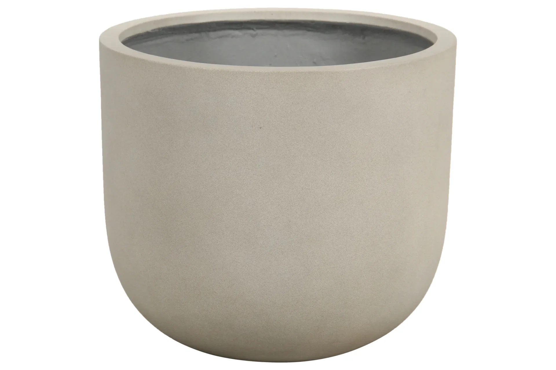 Plantagen Potte Nova Ø30 cm