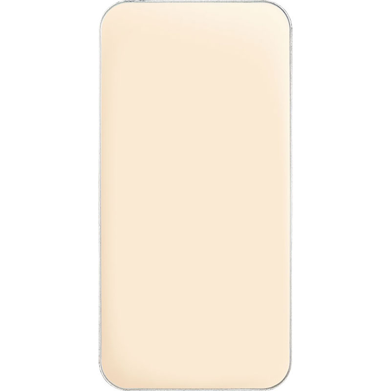 Kryolan - Digital Complexion Cream Foundation Nachfüller 1,75g